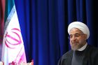 Письмо лидера Исламской революции западной молодежи представило им подлинный Ислам